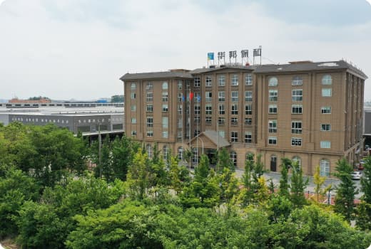 3499拉斯维加斯(官方认证)网站-Made in PRC