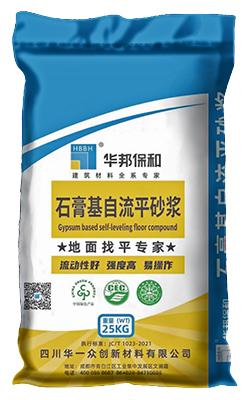 3499拉斯维加斯(官方认证)网站-Made in PRC