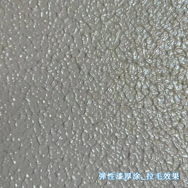 3499拉斯维加斯(官方认证)网站-Made in PRC