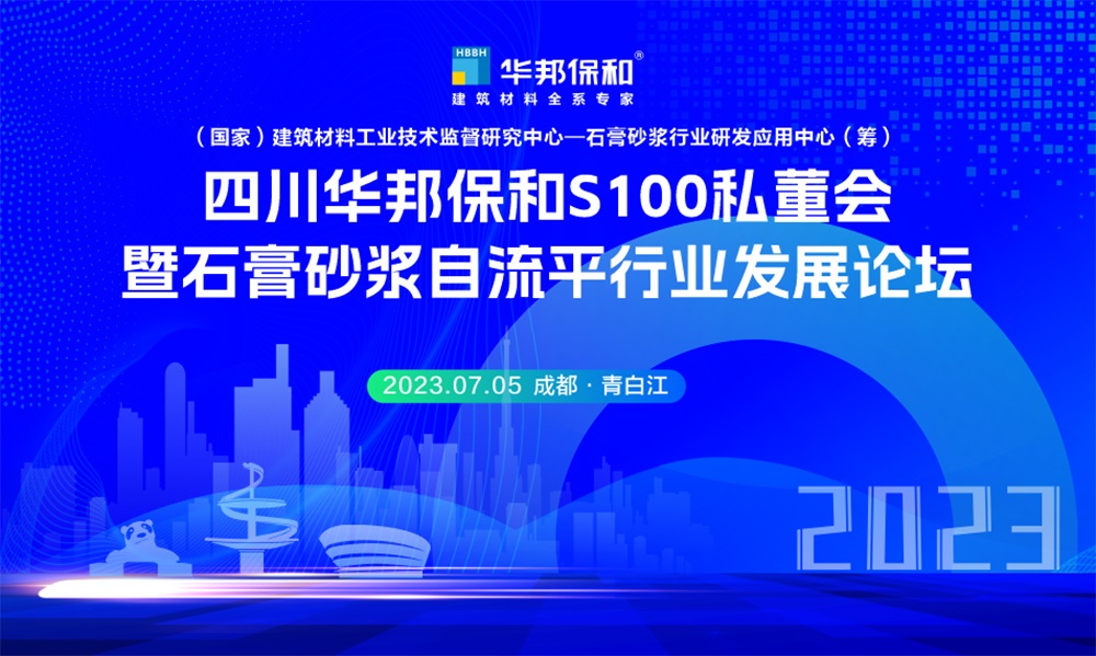 3499拉斯维加斯(官方认证)网站-Made in PRC