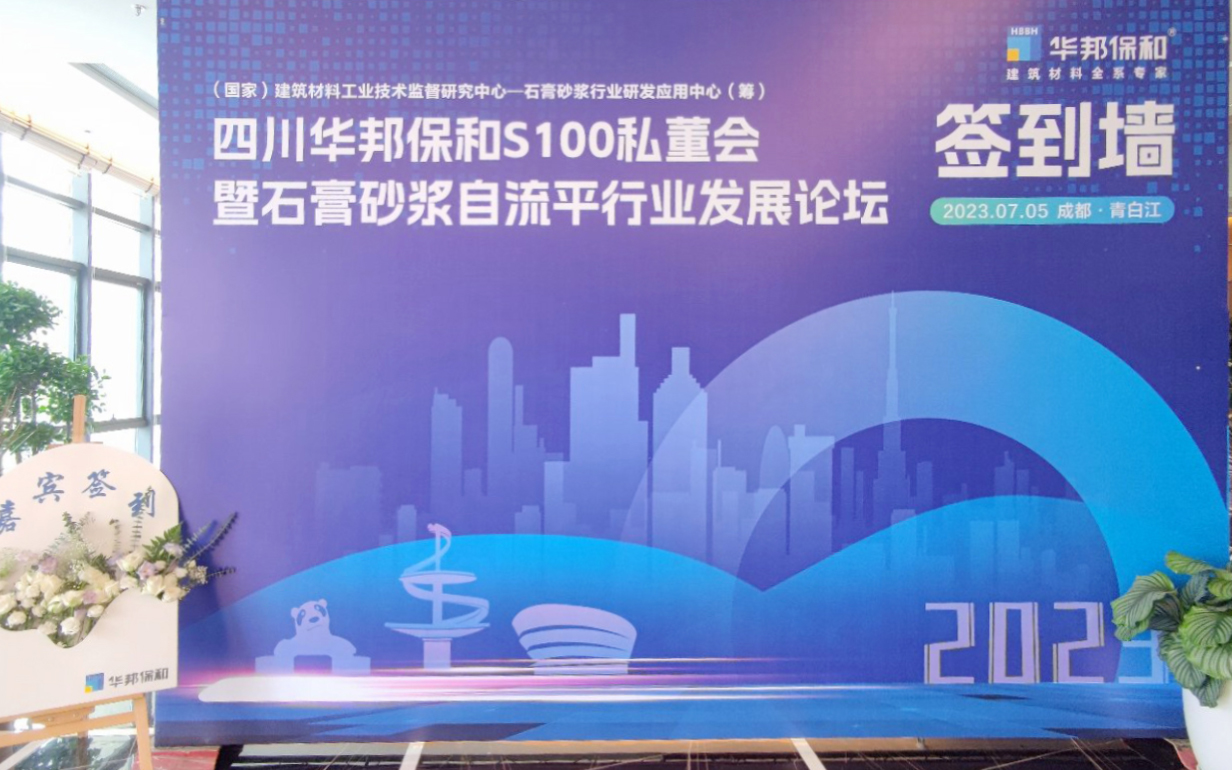 3499拉斯维加斯(官方认证)网站-Made in PRC
