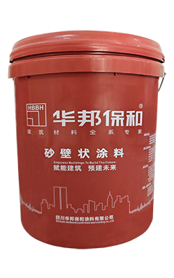3499拉斯维加斯(官方认证)网站-Made in PRC