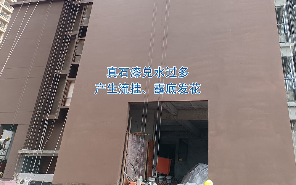 3499拉斯维加斯(官方认证)网站-Made in PRC