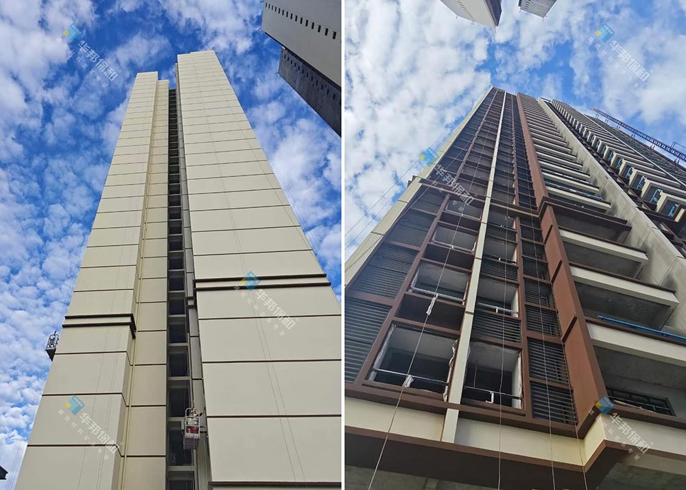 3466947362f95672005897947adc8873 3499拉斯维加斯(官方认证)网站-Made in PRC