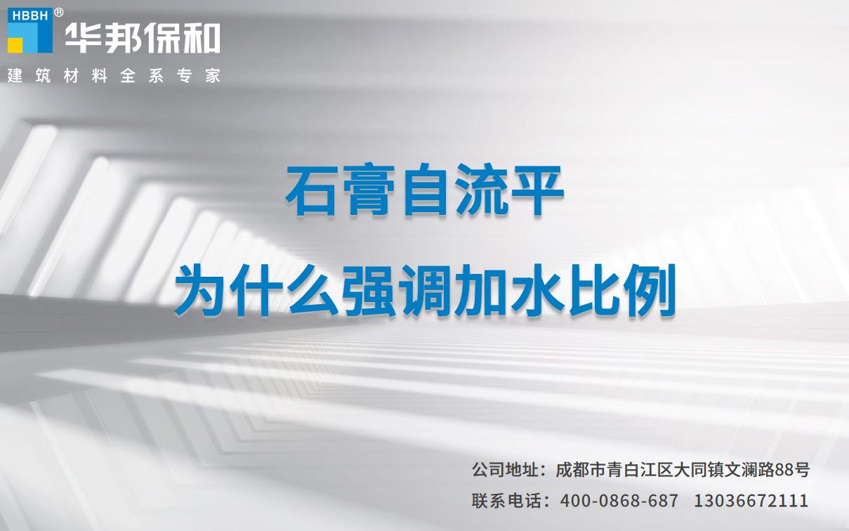 3499拉斯维加斯(官方认证)网站-Made in PRC