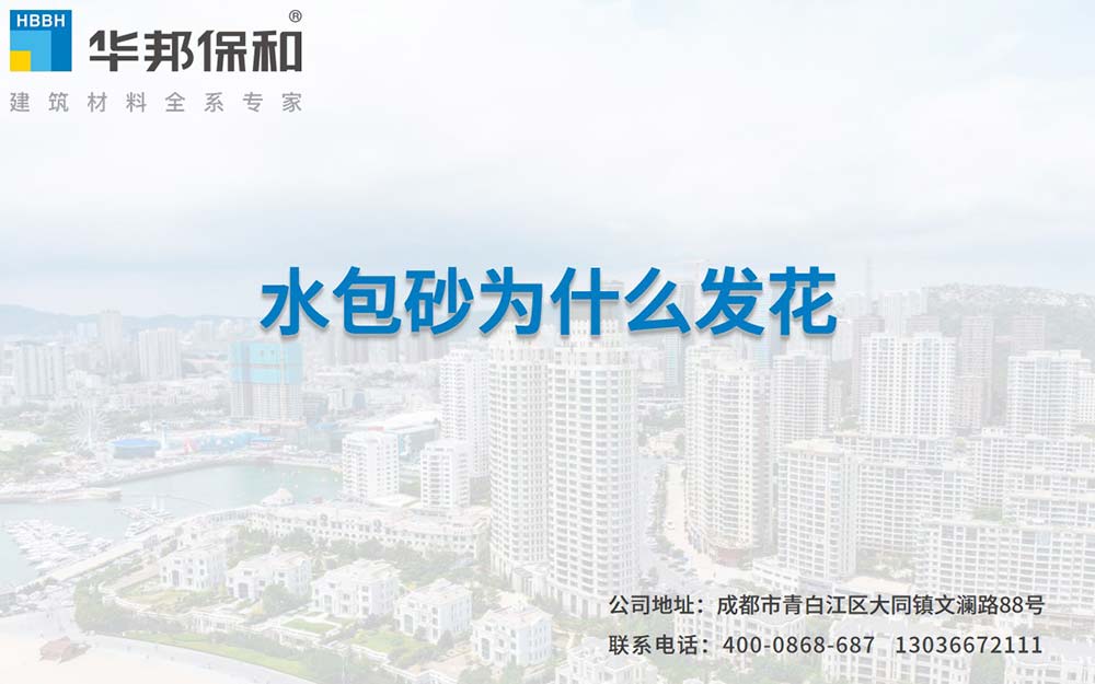 3499拉斯维加斯(官方认证)网站-Made in PRC