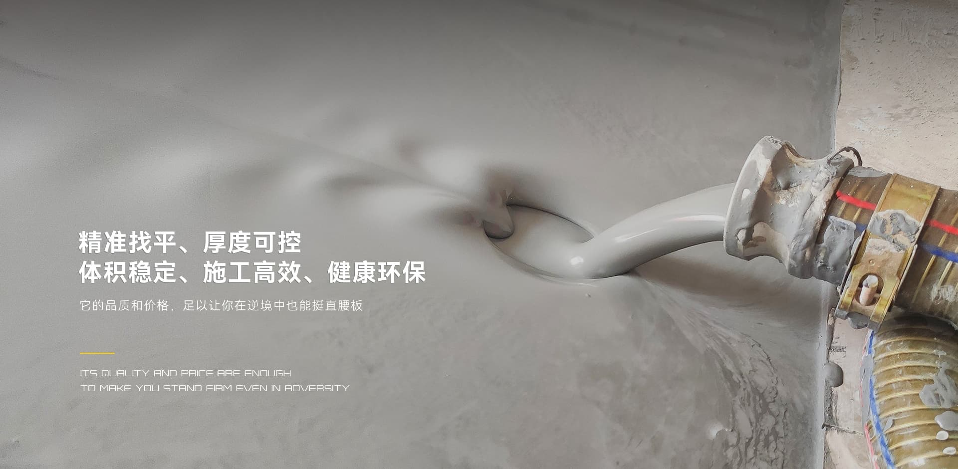 3499拉斯维加斯(官方认证)网站-Made in PRC