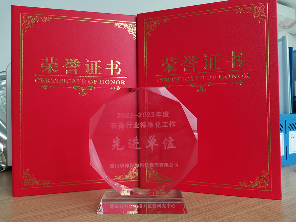 3499拉斯维加斯(官方认证)网站-Made in PRC