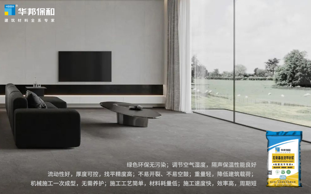3499拉斯维加斯(官方认证)网站-Made in PRC