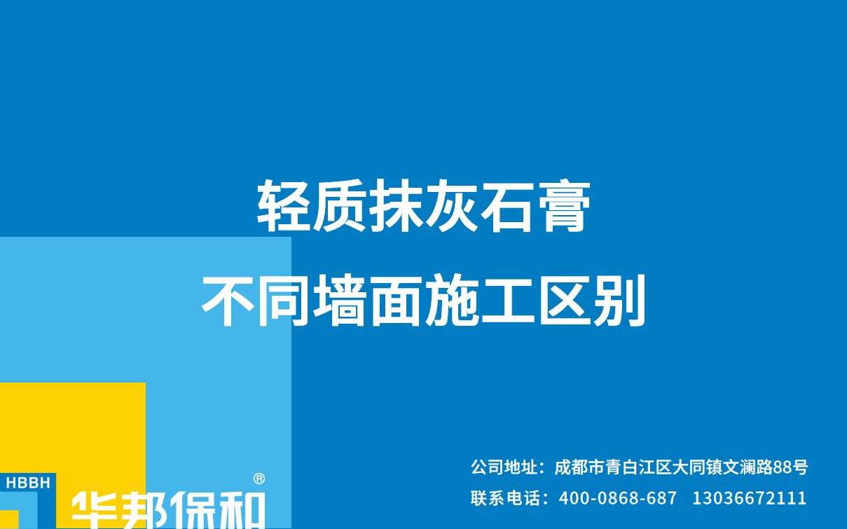 3499拉斯维加斯(官方认证)网站-Made in PRC