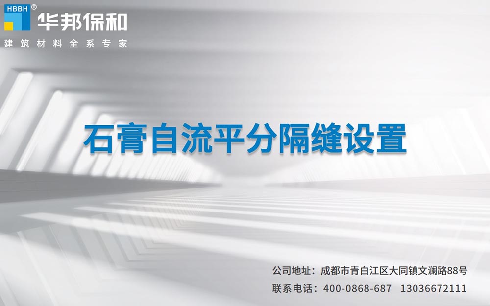 3499拉斯维加斯(官方认证)网站-Made in PRC