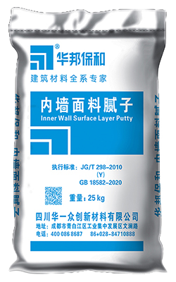 3499拉斯维加斯(官方认证)网站-Made in PRC