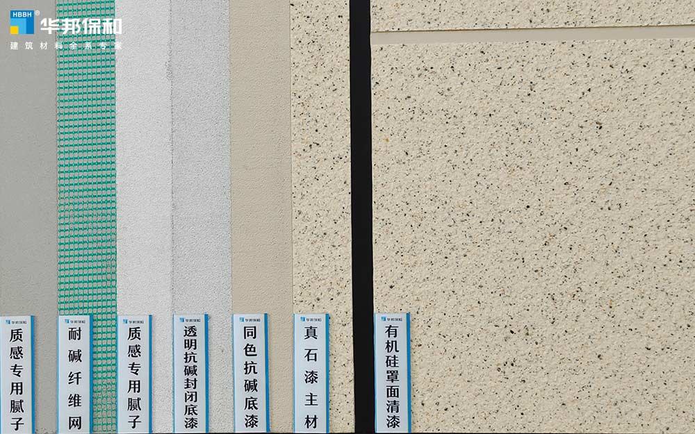 b83d958a2fff4bfb6c03e410d5c44980 3499拉斯维加斯(官方认证)网站-Made in PRC