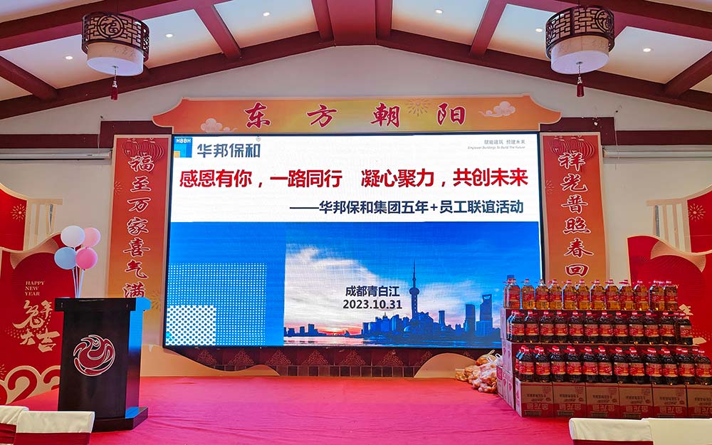 3499拉斯维加斯(官方认证)网站-Made in PRC