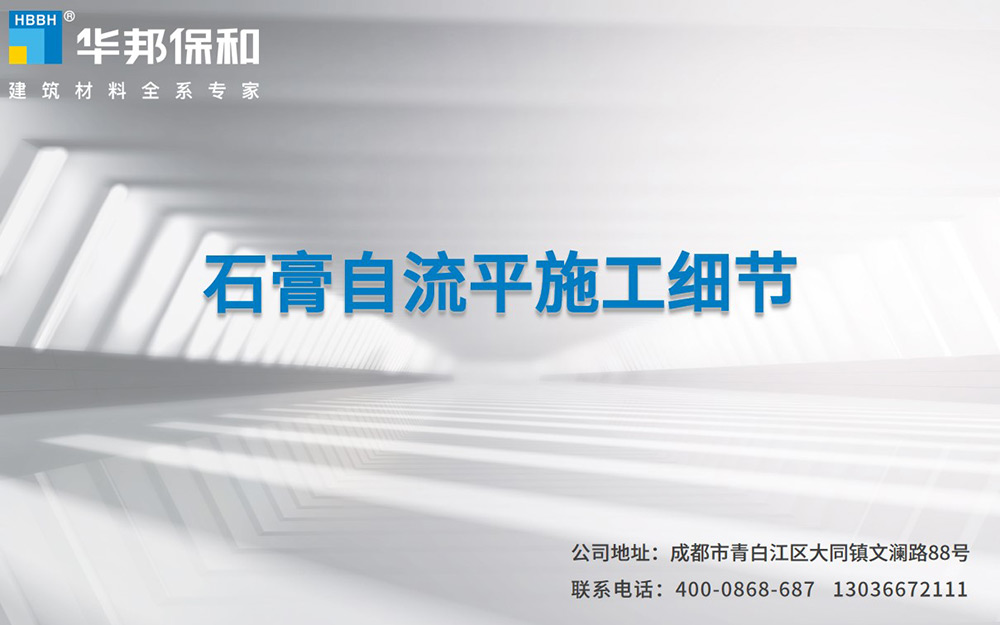 3499拉斯维加斯(官方认证)网站-Made in PRC