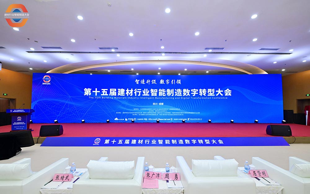 3499拉斯维加斯(官方认证)网站-Made in PRC