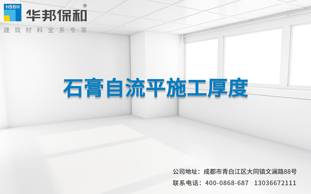 3499拉斯维加斯(官方认证)网站-Made in PRC