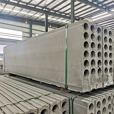 3499拉斯维加斯(官方认证)网站-Made in PRC
