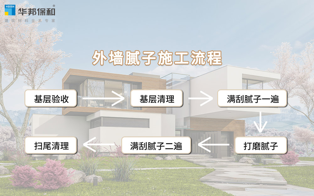 3499拉斯维加斯(官方认证)网站-Made in PRC