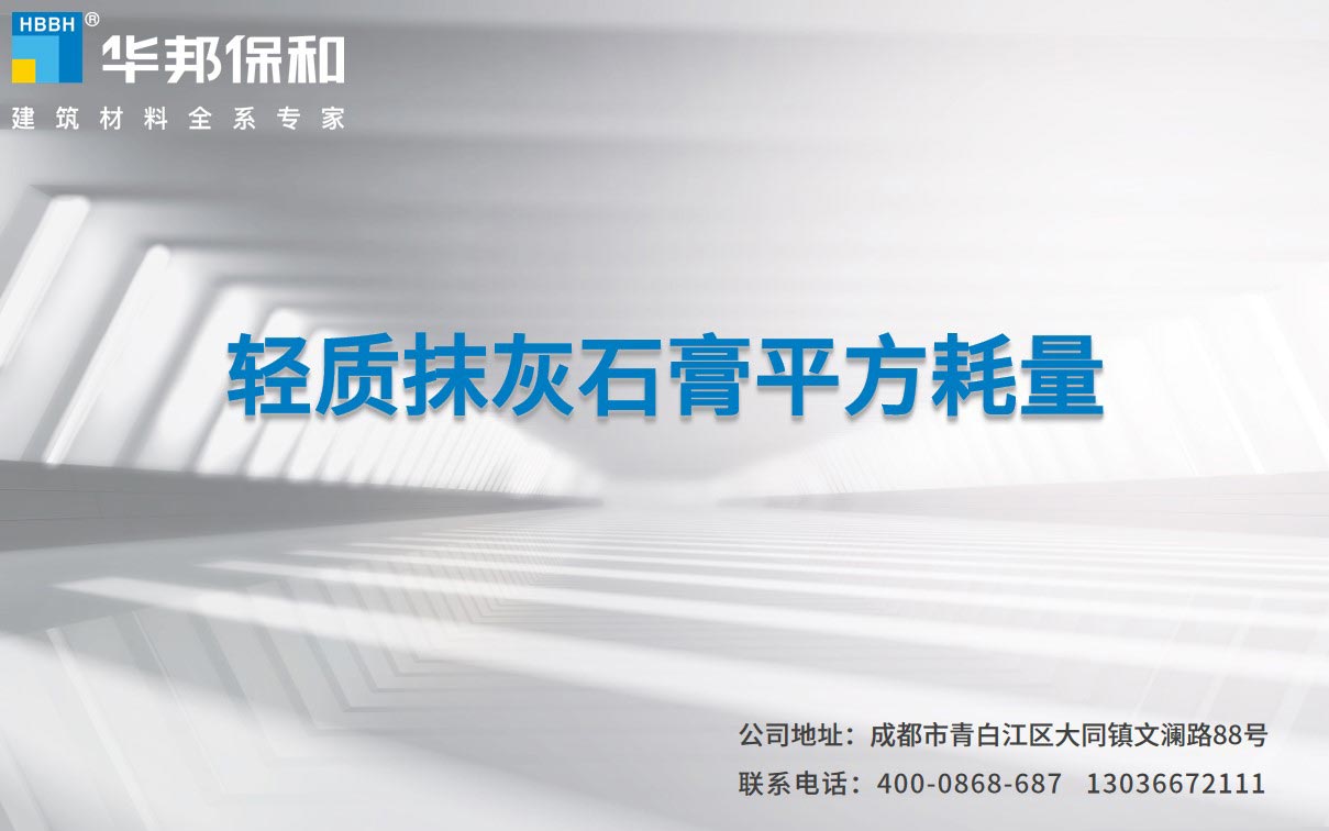 3499拉斯维加斯(官方认证)网站-Made in PRC