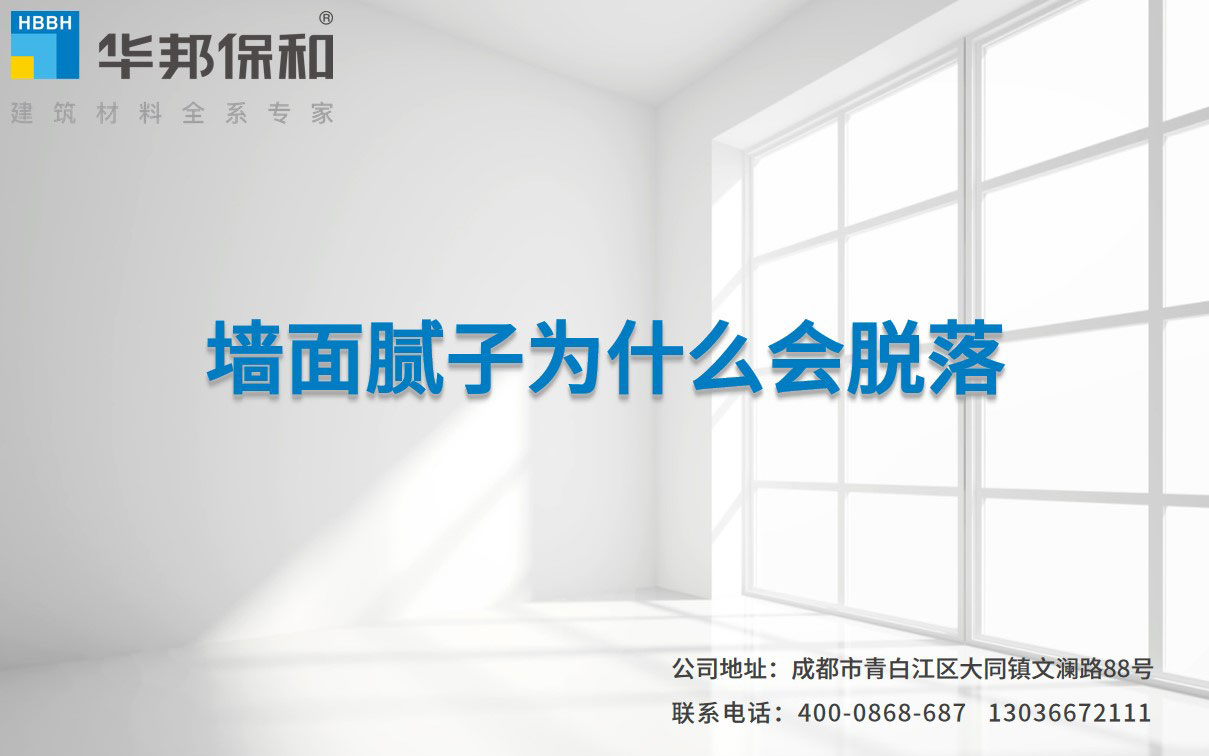 089833d07d5697fae3888ba774ee20ee 3499拉斯维加斯(官方认证)网站-Made in PRC