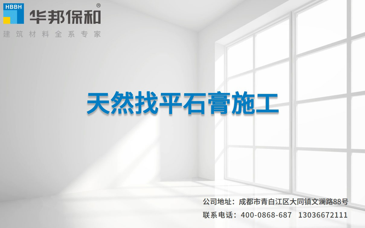 3499拉斯维加斯(官方认证)网站-Made in PRC