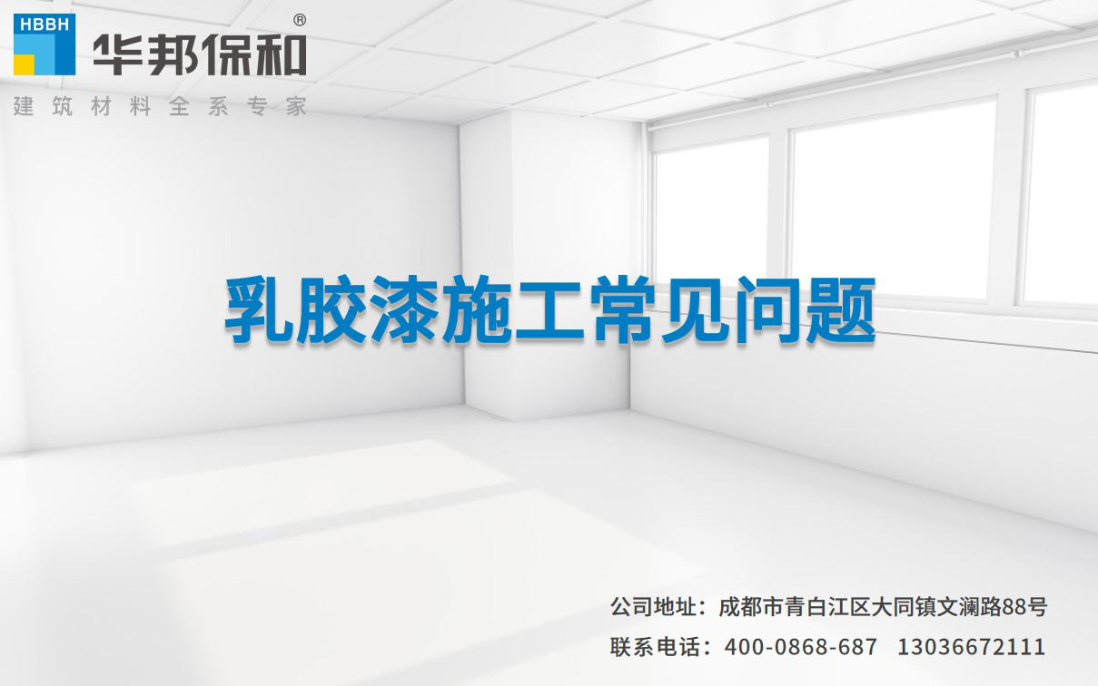 38975bd7a4901f72e8a8f295965821d9 3499拉斯维加斯(官方认证)网站-Made in PRC