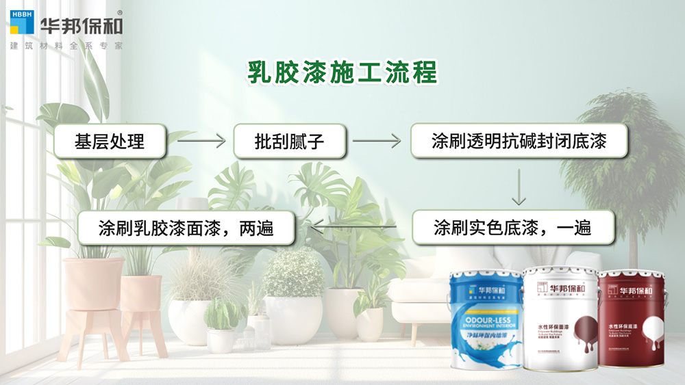 3499拉斯维加斯(官方认证)网站-Made in PRC