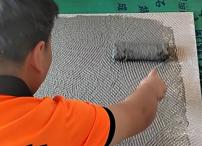 3499拉斯维加斯瓷砖背胶 3499拉斯维加斯瓷砖背胶