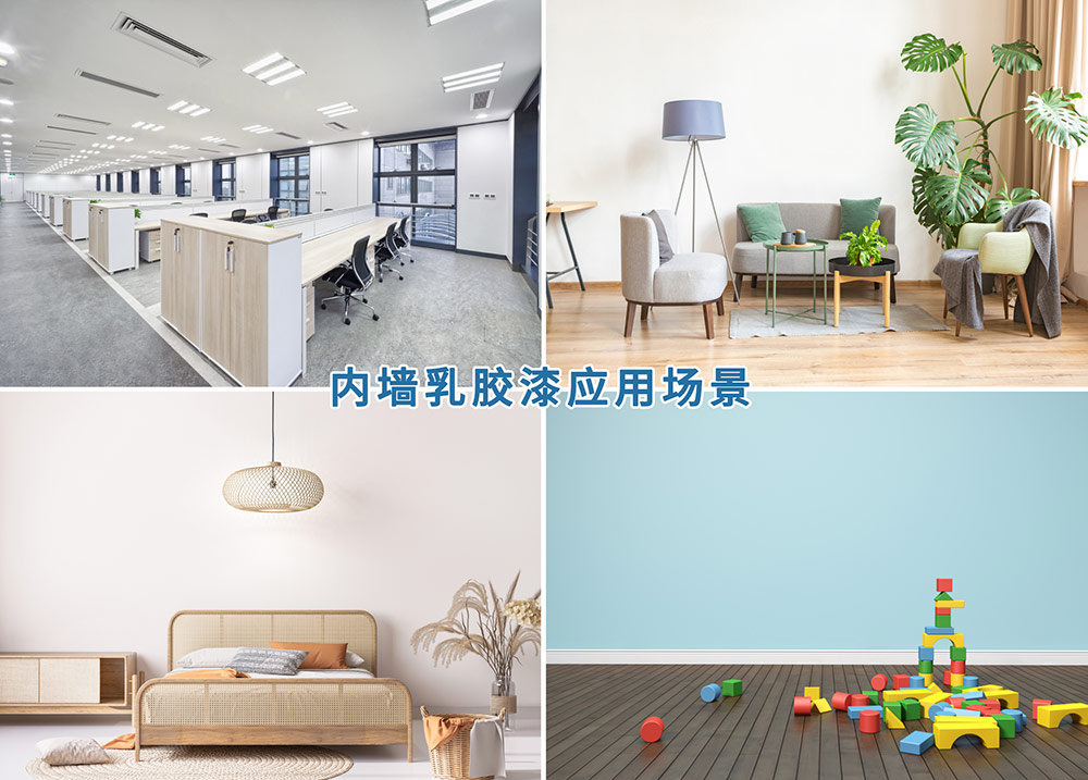 8e40bc54a5a3cee1197b96531f1374aa 3499拉斯维加斯(官方认证)网站-Made in PRC