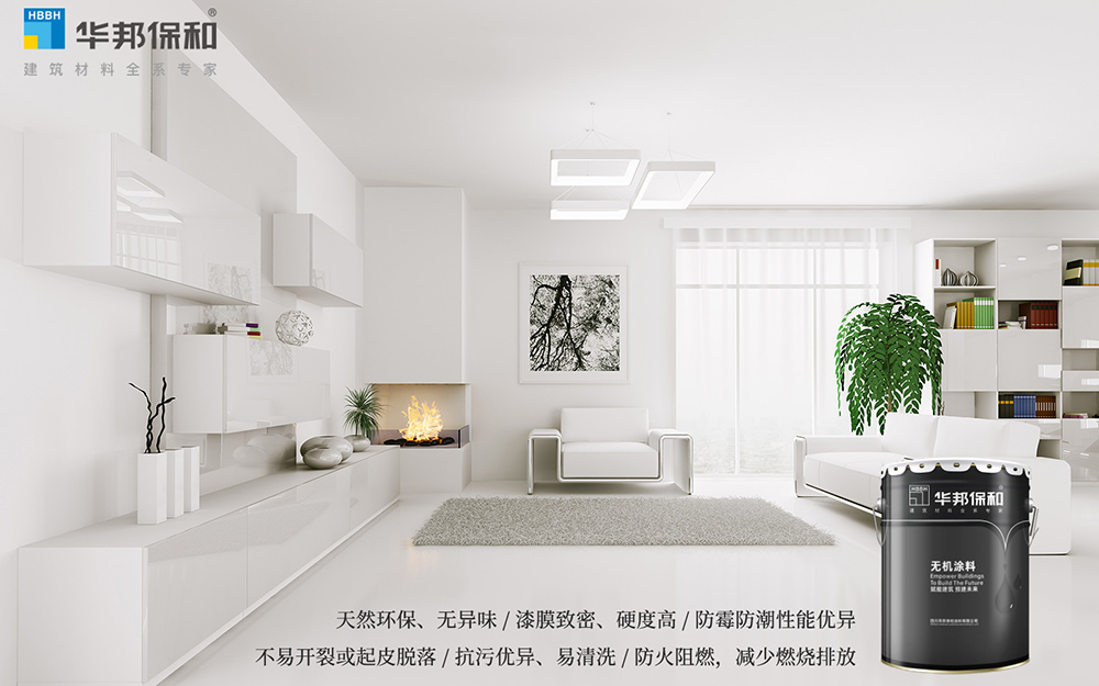 3499拉斯维加斯(官方认证)网站-Made in PRC