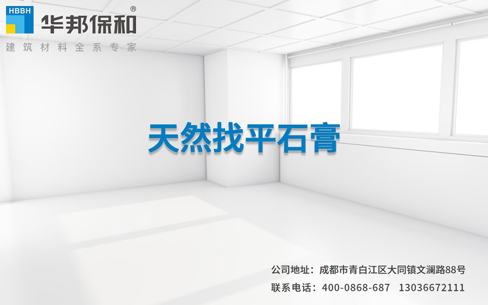 3499拉斯维加斯(官方认证)网站-Made in PRC