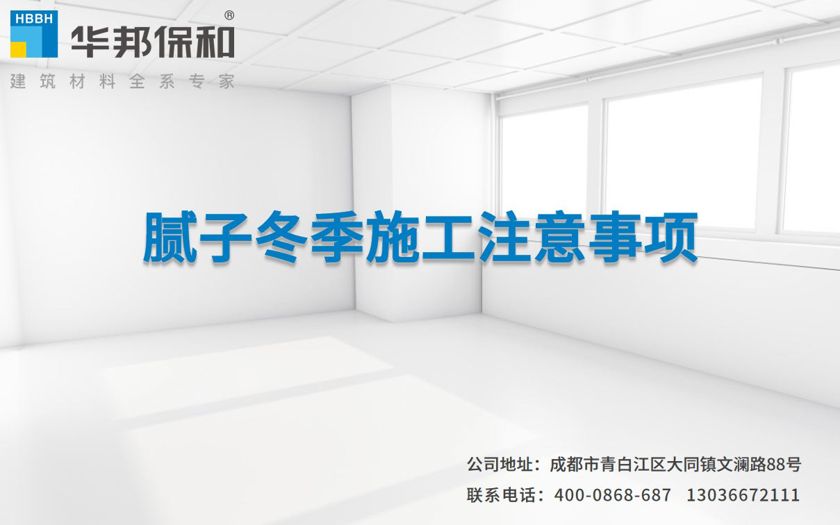 c1691f31d7307ad3a5a9a7be9094dc60 3499拉斯维加斯(官方认证)网站-Made in PRC