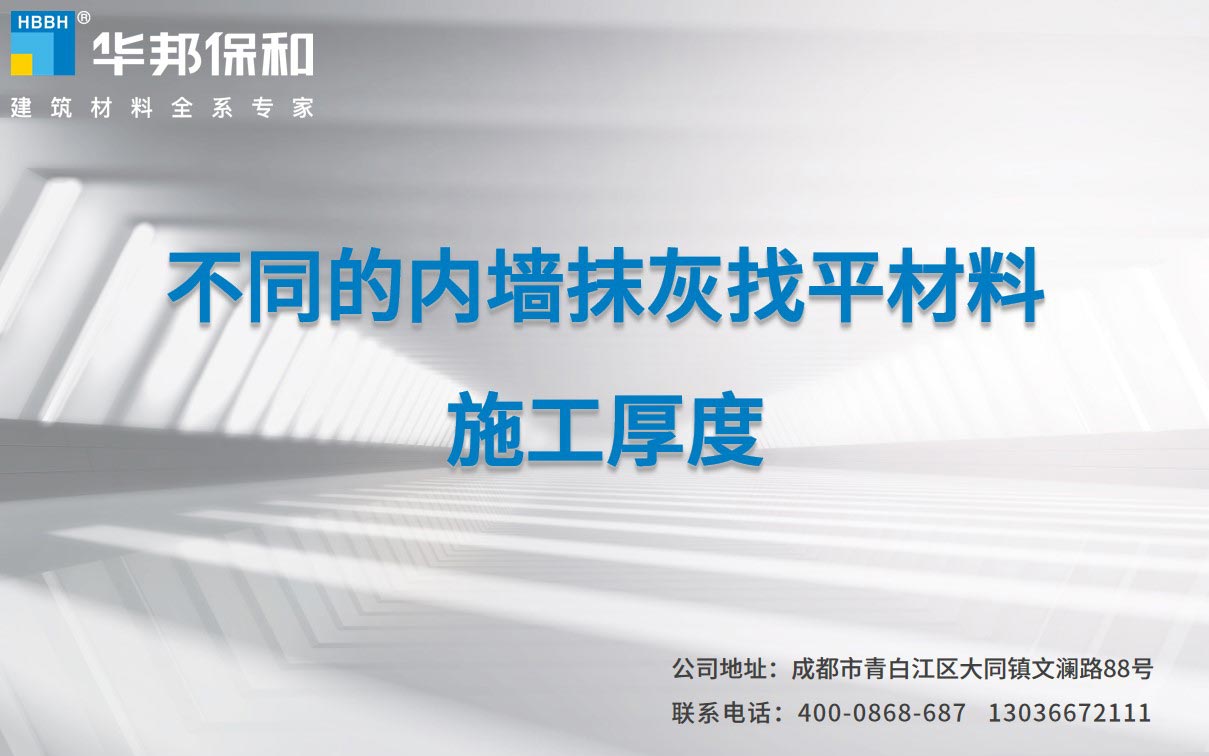 3499拉斯维加斯(官方认证)网站-Made in PRC