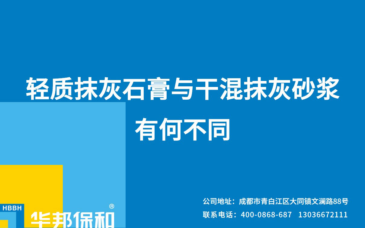 3499拉斯维加斯(官方认证)网站-Made in PRC