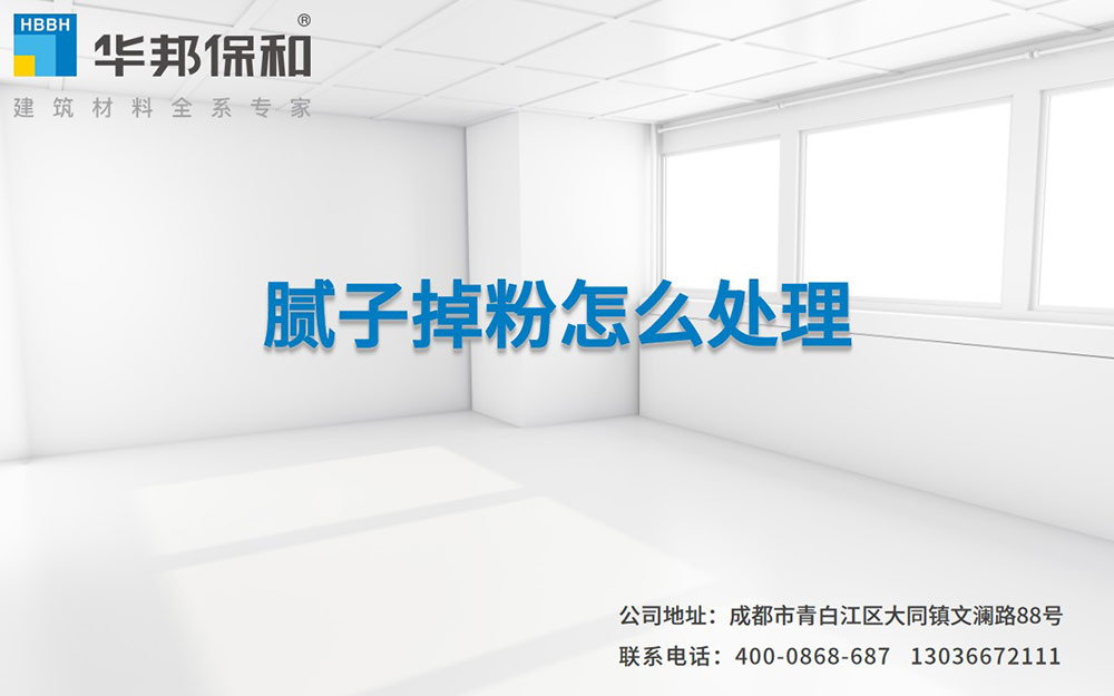e8977c7157817c5c19236eb9c6984a45 3499拉斯维加斯(官方认证)网站-Made in PRC