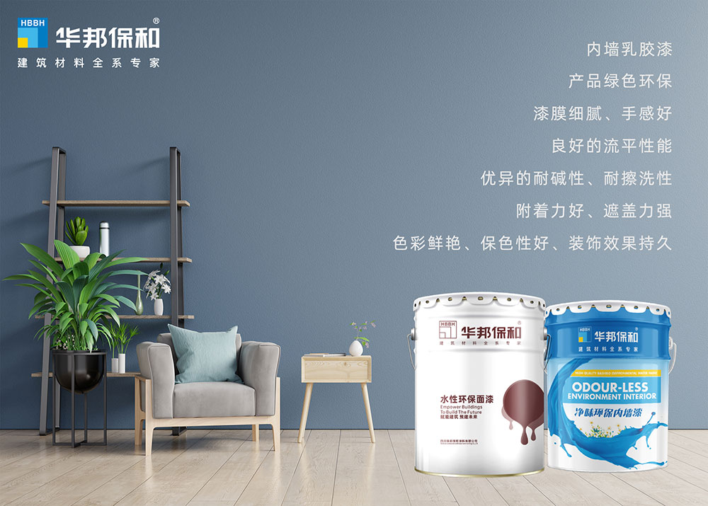 e91f83dc230bbdc97583c18fabcb719b 3499拉斯维加斯(官方认证)网站-Made in PRC