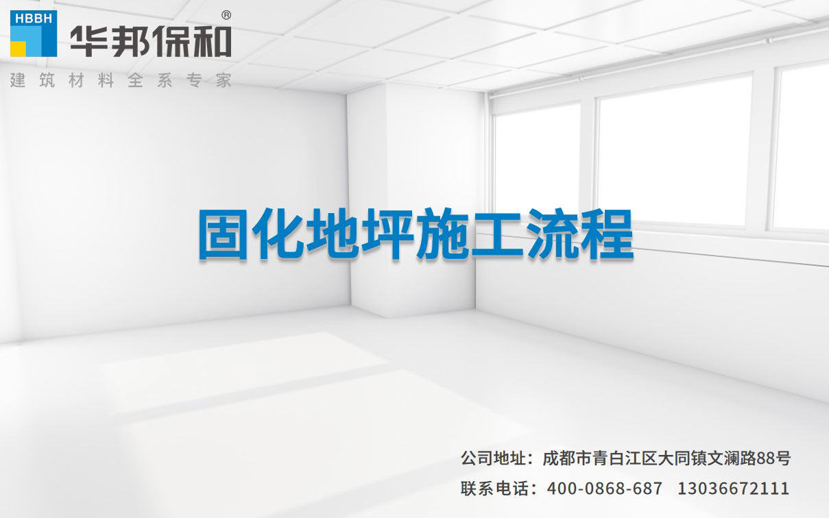 3499拉斯维加斯(官方认证)网站-Made in PRC