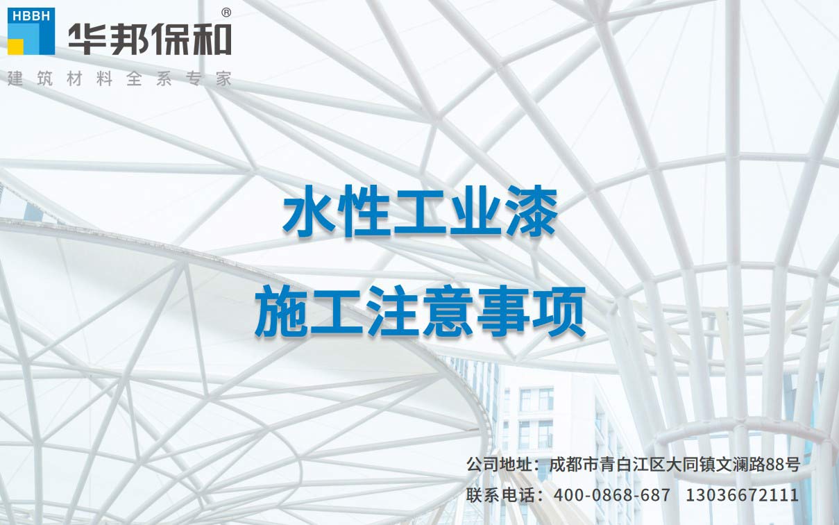 3499拉斯维加斯(官方认证)网站-Made in PRC