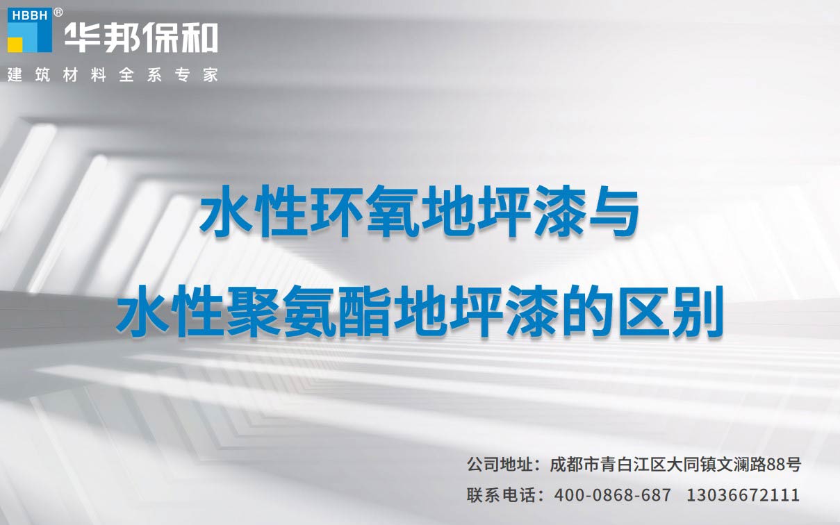 3499拉斯维加斯(官方认证)网站-Made in PRC