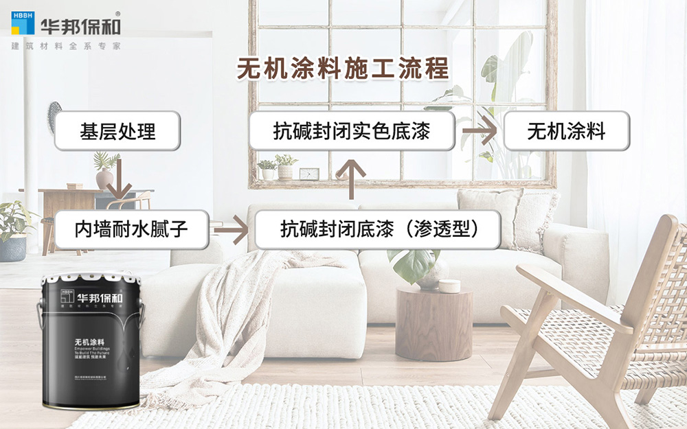 3499拉斯维加斯(官方认证)网站-Made in PRC