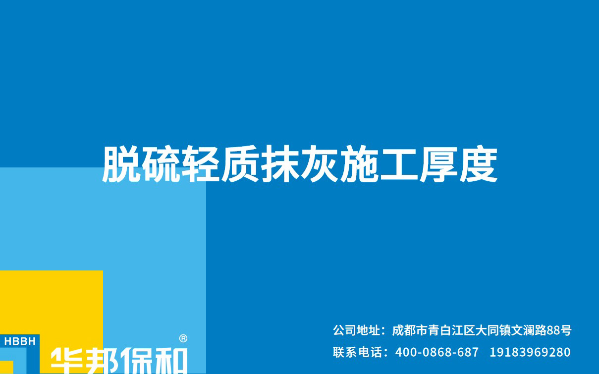 27a86677c432d261752179f2cfa7801c 3499拉斯维加斯(官方认证)网站-Made in PRC
