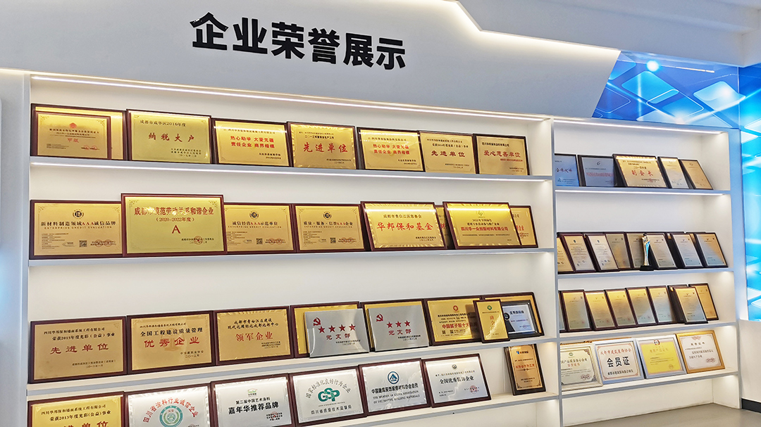 3499拉斯维加斯企业荣誉展示 3499拉斯维加斯企业荣誉展示