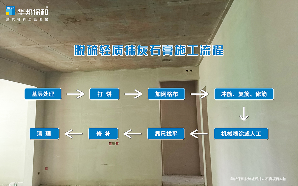 6f4f9e984902c43d26b5702bdd35cff6 3499拉斯维加斯(官方认证)网站-Made in PRC