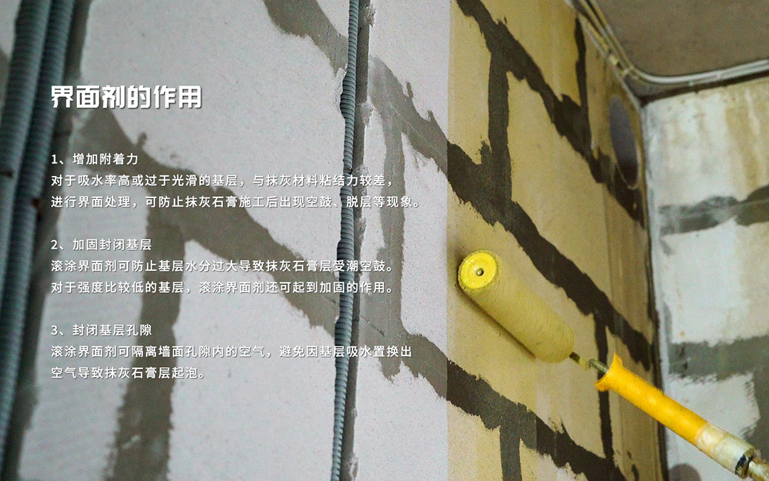 3499拉斯维加斯(官方认证)网站-Made in PRC