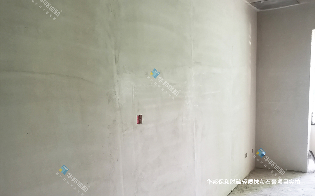 a568d383c92908a676bf57b0c1cc97de 3499拉斯维加斯(官方认证)网站-Made in PRC