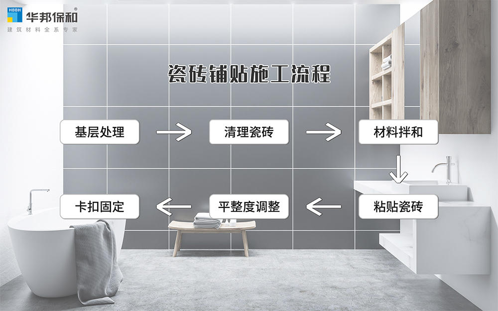 3499拉斯维加斯(官方认证)网站-Made in PRC