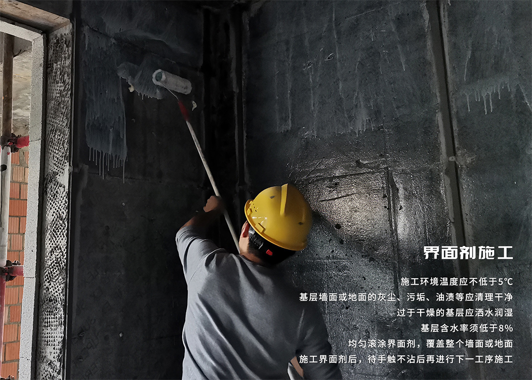 555d0b303597c843068e9ae7c8374db6 3499拉斯维加斯(官方认证)网站-Made in PRC