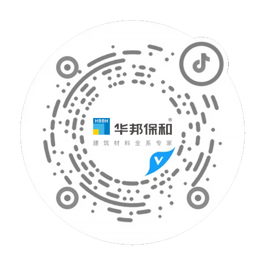 3499拉斯维加斯(官方认证)网站-Made in PRC