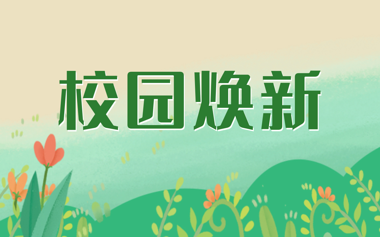 3499拉斯维加斯(官方认证)网站-Made in PRC